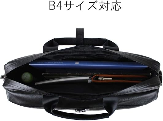 PORTER（ポーター）2WAYブリーフケース PORTER ポーター テンション 2WAYブリーフケース 627-17307